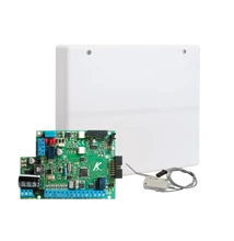 AMC-1 KIT okosriasztó központ GPRS kommunikátorral + SIM előfizetés