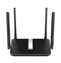 Cudy LT500 AC1200 4G LTE router