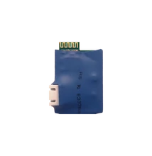 BT-LINK-S Bluetooth eszköz a VIPER és KAPTURE kült. érzékelők beállításához