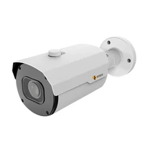 eneo INB-52M2812M0A, 2MP POE IP kamera, AI, motorzoom (2,8-12mm)