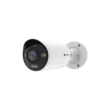 ENEO INB-58F0002M0PA, 8MP, 180° AI panoráma kamera