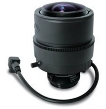 FUJINON MP 2,8-12mm (YV4.3x2.8SA-2), 3 MP manuál íriszes optika. 1/3", 1/4"
