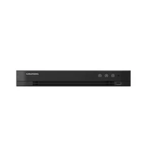 GRUNDIG GD-RT-BC3008N, 8 csatornás 4MP, AHD/TVI/CVI/IP hibrid rögzítő