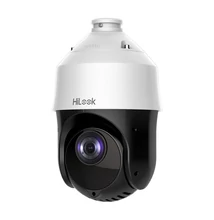 HiLook PTZ-N4225I-DE POE 2MP IP PTZ speed dóm, 25x zoom, IR100