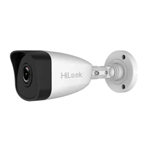 HiLook IPC-B140H IP 4MP csőkamera, IR30m, POE