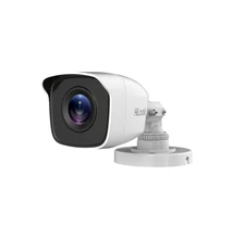 HiLook THC-B120-M, 2MP AHD/TVI/CVI kültéri csőkamera (103°)