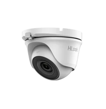 HiLook THC-T150-M analóg 5MP dóm kamera, IR20m
