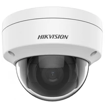 Hikvision DS-2CD1123G0E-I (2.8mm)(C) 2 MP fix EXIR IP dómkamera
