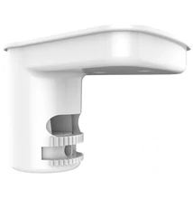 Hikvision DS-PDB-IN-Ceilingbracket Mennyezeti tartó; Pyronix és Hikvision érzékelőkhöz