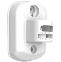 Hikvision DS-PDB-IN-Wallbracket Fali tartó; Pyronix és Hikvision érzékelőkhöz
