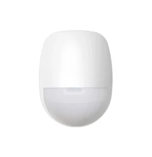 Hikvision DS-PDP18-EG2, vezetékes PIR mozgásérzékelő