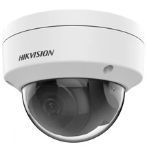 Hikvision DS-2CD2123G2-I (2.8mm) 2 MP WDR fix EXIR IP dómkamera