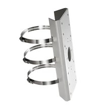 Hyundai HYU-214N, szerelvény tartó oszlopra