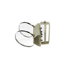 AirSpace SAM-4271, kültéri oszlop konzol IR sugárzóhoz