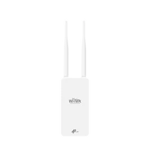 Wi-Tek WI-LTE117-O, kültéri 4G LTE router POE kimenettel