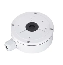 Hyundai HYU-301N, kültéri kötődoboz megfigyelő kamerához (DS-1280ZJ-S)