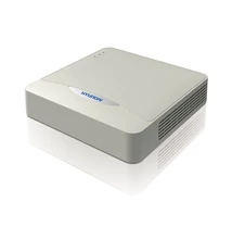 Hyundai HYU-525N, 4 csatornás 4MP IP NVR rögzítő