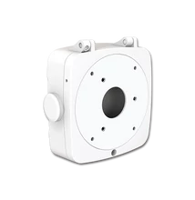 Milesight MS-A63 kötődoboz MS-Cxx63/64(MINI) csőkamerákhoz