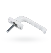 JABLOTRON 013-U14K ablakkilincs JA-152NM vezeték nélküli kilincszárhoz