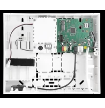 JABLOTRON JA-103K központi egység beépített LAN kommunikátorral