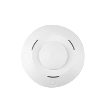 JABLOTRON JA-115P, vezetékes címezhető mennyezeti PIR mozgásérzékelő