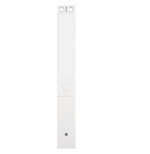 JABLOTRON JA-152M vezeték nélküli rejtett nyitásérzékelő (kizárólag JA-103xx és JA-107xx központokkal használható)
