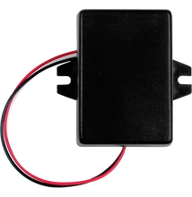 JABLOTRON JA-155J univerzális beépíthető távvezérlő