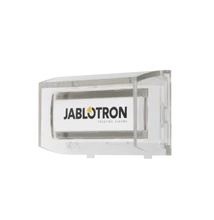 JABLOTRON JA-159J, vezeték nélküli ajtócsengő nyomógomb