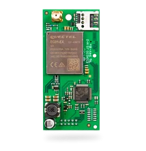 JABLOTRON JA-191Y LTE 4G kommunikátor modul JABLOTRON 100 sorozatú központokhoz