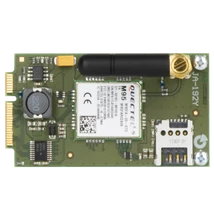 JABLOTRON JA-192Y 2G GSM/GPRS kommunikátor modul JABLOTRON 100+ központokhoz