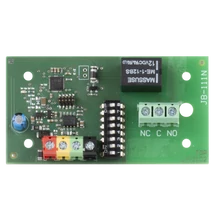 JABLOTRON JB-111N PG kimeneti modul