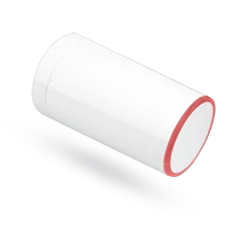 JABLOTRON JB-150N-HEAD vezeték nélküli szelep vezérlő