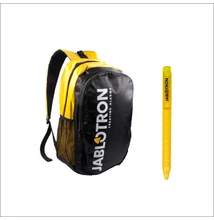 JABLOTRON Marketing anyagok, tablók, poszterek, munkaruhák, szerszámok katalógusa