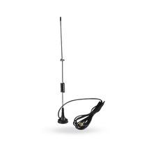 JABLOTRON AN-05 2G-3G, GSM antenna