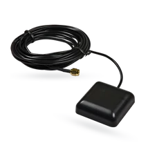 JABLOTRON AN-13GPS, GPS antenna