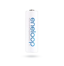 JABLOTRON BAT-1V2-NIMH.1, újratölthető akkumulátor