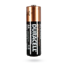 JABLOTRON BAT-1V5-AA, 1,5V 2400 mAh, LR6 méretű tartós alkáli elem