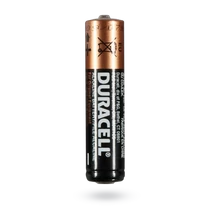 JABLOTRON BAT-1V5-AAA, tartós alkáli elem