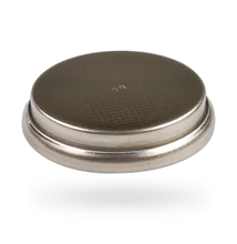 JABLOTRON BAT-3,0V CR2354, lítium elem