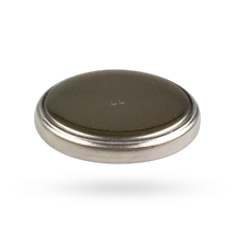 JABLOTRON BAT-3V0-CR2032, lítium elem