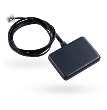 JABLOTRON CU-08RF,  RFID olvasó egység