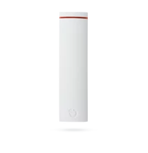 JABLOTRON PLV-JA-111R szerelődoboz JA-111R rádiós vevőmodulnak