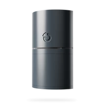 JABLOTRON JA-112P-AN, vezetékes címezhető PIR mozgásérzékelő - antracit