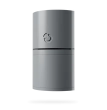 JABLOTRON JA-112P-GR, vezetékes címezhető PIR mozgásérzékelő - szürke