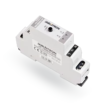 JABLOTRON JA-150EM-DIN, modul