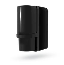 JABLOTRON JA-150IR, vezeték nélküli infrasorompó