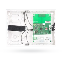 JABLOTRON JA-150R, egyirányú jelismétlő