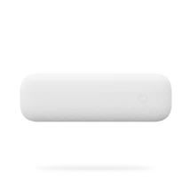 JABLOTRON JA-151F, vezeték nélküli vízszivárgás érzékelő