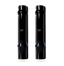 JABLOTRON JA-151IR, 100m érzékelési távolságú vezeték nélküli infrasorompó