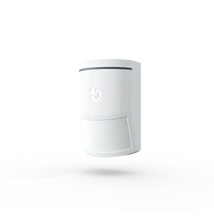 JABLOTRON JA-154P, vezeték nélküli PIR mozgásérzékelő